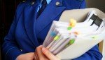 В Русском Камешкире проверили ход реализации проектов благоустройства и ремонта.